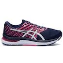 Tênis ASICS Gel-Pacemaker 4 - Feminino - Foto 2