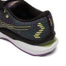 Tênis ASICS Gel-Meteora - Feminino - Foto 7