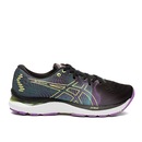 Tênis ASICS Gel-Meteora - Feminino - Foto 1