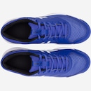 Tênis ASICS Gel-Dedicate 8 - Masculino - Foto 3