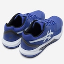 Tênis ASICS Gel-Dedicate 8 - Masculino - Foto 5