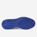 Tênis ASICS Gel-Dedicate 8 - Masculino - Foto 6