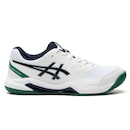 Tênis ASICS Gel-Dedicate 8 - Masculino - Foto 1