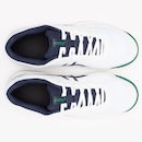 Tênis ASICS Gel-Dedicate 8 - Masculino - Foto 3