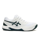 Tênis ASICS Gel-Dedicate 8 - Masculino - Foto 1