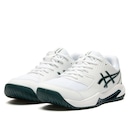 Tênis ASICS Gel-Dedicate 8 - Masculino - Foto 2