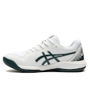 Tênis ASICS Gel-Dedicate 8 - Masculino - Foto 3