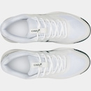 Tênis ASICS Gel-Dedicate 8 - Masculino - Foto 5