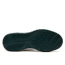 Tênis ASICS Gel-Dedicate 8 - Masculino - Foto 6