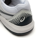 Tênis ASICS Gel-Dedicate 8 - Masculino - Foto 7