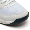 Tênis ASICS Gel-Dedicate 8 - Masculino - Foto 8