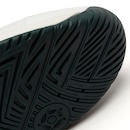 Tênis ASICS Gel-Dedicate 8 - Masculino - Foto 9