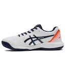 Tênis ASICS Gel-Dedicate 8 - Masculino - Foto 3