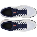 Tênis ASICS Gel-Dedicate 8 - Masculino - Foto 5