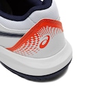 Tênis ASICS Gel-Dedicate 8 - Masculino - Foto 7