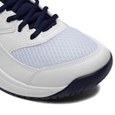 Tênis ASICS Gel-Dedicate 8 - Masculino - Foto 8