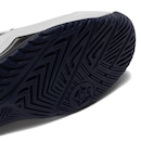 Tênis ASICS Gel-Dedicate 8 - Masculino - Foto 9