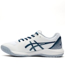 Tênis ASICS Gel-Dedicate 8 - Masculino - Foto 3