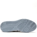 Tênis ASICS Gel-Dedicate 8 - Masculino - Foto 6