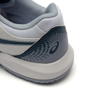 Tênis ASICS Gel-Dedicate 8 - Masculino - Foto 7