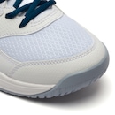 Tênis ASICS Gel-Dedicate 8 - Masculino - Foto 8