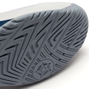 Tênis ASICS Gel-Dedicate 8 - Masculino - Foto 9