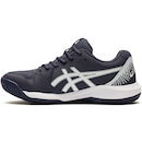 Tênis ASICS Gel-Dedicate 8 Clay - Masculino - Foto 3