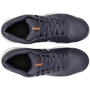 Tênis ASICS Gel-Dedicate 8 Clay - Masculino - Foto 5