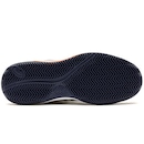 Tênis ASICS Gel-Dedicate 8 Clay - Masculino - Foto 6