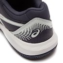 Tênis ASICS Gel-Dedicate 8 Clay - Masculino - Foto 7