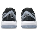 Tênis ASICS Gel-Dedicate 8 Clay - Masculino - Foto 7