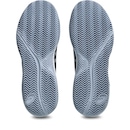 Tênis ASICS Gel-Dedicate 8 Clay - Masculino - Foto 6