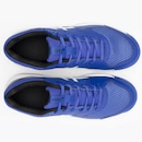 Tênis ASICS Gel-Dedicate 8 Clay - Masculino - Foto 3