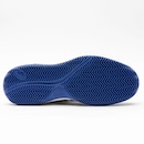 Tênis ASICS Gel-Dedicate 8 Clay - Masculino - Foto 6