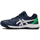 Tênis ASICS Gel-Dedicate 8 Clay - Masculino - Foto 3