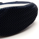 Tênis ASICS Gel-Dedicate 8 Clay - Masculino - Foto 9