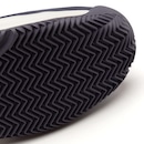 Tênis ASICS Gel-Challenger 14 - Masculino - Foto 9