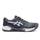 Tênis ASICS Gel-Challenger 14 - Masculino - Foto 1