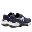 Tênis ASICS Gel-Challenger 14 - Masculino - Foto 4