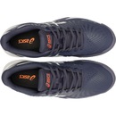 Tênis ASICS Gel-Challenger 14 - Masculino - Foto 5