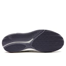 Tênis ASICS Gel-Challenger 14 - Masculino - Foto 6