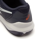 Tênis ASICS Gel-Challenger 14 - Masculino - Foto 7