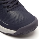 Tênis ASICS Gel-Challenger 14 - Masculino - Foto 8