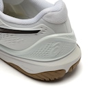 Tênis ASICS Gel-Resolution 9 - Masculino - Foto 7