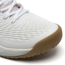 Tênis ASICS Gel-Resolution 9 - Masculino - Foto 8