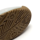 Tênis ASICS Gel-Resolution 9 - Masculino - Foto 9