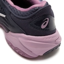 Tênis ASICS Court FF 3 - Feminino - Foto 7