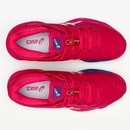 Tênis ASICS Court FF 3 - Feminino - Foto 3
