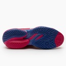 Tênis ASICS Court FF 3 - Feminino - Foto 6