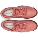 Tênis ASICS Gel-Challenger 14 Clay - Feminino - Foto 6